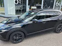 Mazda CX-30 SKYACTIV-X M Hybrid 180 Revolution AWD Automat
