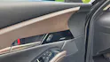 Mazda CX-30 SKYACTIV-X M Hybrid 180 Revolution AWD Automat