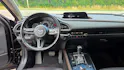 Mazda CX-30 SKYACTIV-X M Hybrid 180 Revolution AWD Automat