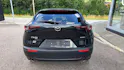 Mazda CX-30 SKYACTIV-X M Hybrid 180 Revolution AWD Automat