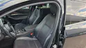 Mazda CX-30 SKYACTIV-X M Hybrid 180 Revolution AWD Automat