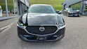 Mazda CX-30 SKYACTIV-X M Hybrid 180 Revolution AWD Automat