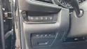 Mazda CX-30 SKYACTIV-X M Hybrid 180 Revolution AWD Automat