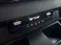Mercedes-Benz Sprinter 319 CDI S Pro 9G-TRONIC