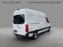 Mercedes-Benz Sprinter 319 CDI S Pro 9G-TRONIC