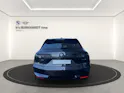 BMW iX xDrive40