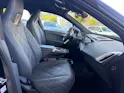 BMW iX xDrive40