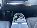 BMW iX xDrive40