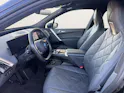 BMW iX xDrive40