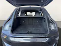 BMW iX xDrive40