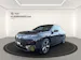 BMW iX xDrive40