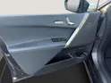 BMW iX xDrive40