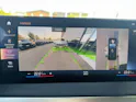 BMW iX xDrive40