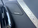 BMW iX xDrive40