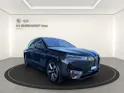 BMW iX xDrive40