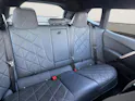BMW iX xDrive40
