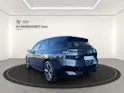 BMW iX xDrive40