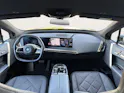 BMW iX xDrive40