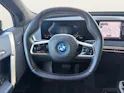 BMW iX xDrive40