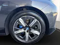 BMW iX xDrive40