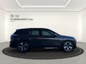 BMW iX xDrive40