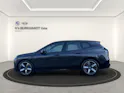 BMW iX xDrive40