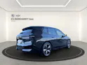 BMW iX xDrive40
