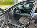 Mazda 3 Hatchback SKYACTIV-X M Hybrid 180 Revolution AWD Automat