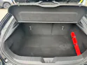 Mazda 3 Hatchback SKYACTIV-X M Hybrid 180 Revolution AWD Automat