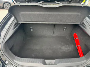 Mazda 3 Hatchback SKYACTIV-X M Hybrid 180 Revolution AWD Automat