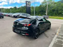 Mazda 3 Hatchback SKYACTIV-X M Hybrid 180 Revolution AWD Automat