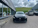Mazda 3 Hatchback SKYACTIV-X M Hybrid 180 Revolution AWD Automat