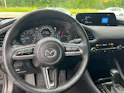 Mazda 3 Hatchback SKYACTIV-X M Hybrid 180 Revolution AWD Automat