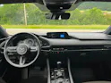 Mazda 3 Hatchback SKYACTIV-X M Hybrid 180 Revolution AWD Automat