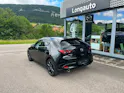 Mazda 3 Hatchback SKYACTIV-X M Hybrid 180 Revolution AWD Automat