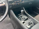 Mazda 3 Hatchback SKYACTIV-X M Hybrid 180 Revolution AWD Automat