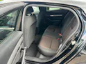 Mazda 3 Hatchback SKYACTIV-X M Hybrid 180 Revolution AWD Automat