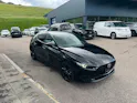 Mazda 3 Hatchback SKYACTIV-X M Hybrid 180 Revolution AWD Automat