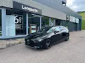 Mazda 3 Hatchback SKYACTIV-X M Hybrid 180 Revolution AWD Automat