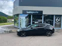 Mazda 3 Hatchback SKYACTIV-X M Hybrid 180 Revolution AWD Automat