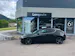 Mazda 3 Hatchback SKYACTIV-X M Hybrid 180 Revolution AWD Automat