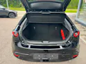 Mazda 3 Hatchback SKYACTIV-X M Hybrid 180 Revolution AWD Automat