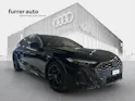 Audi A5 Avant e-hybrid quattro Attraction 220 kW S tronic
