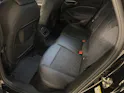 Audi A5 Avant e-hybrid quattro Attraction 220 kW S tronic