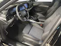 Audi A5 Avant e-hybrid quattro Attraction 220 kW S tronic