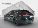 Audi A5 Avant e-hybrid quattro Attraction 220 kW S tronic