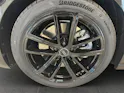 Audi A5 Avant e-hybrid quattro Attraction 220 kW S tronic