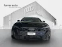 Audi A5 Avant e-hybrid quattro Attraction 220 kW S tronic
