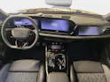 Audi A5 Avant e-hybrid quattro Attraction 220 kW S tronic