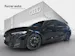 Audi A5 Avant e-hybrid quattro Attraction 220 kW S tronic